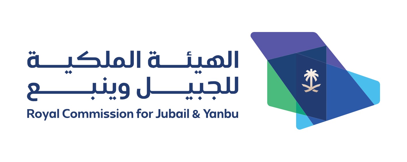 الرصد الذكي للسلامة والمخاطر الصناعية