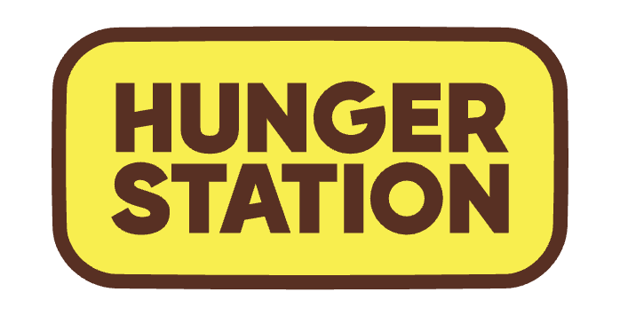 Recipe Station