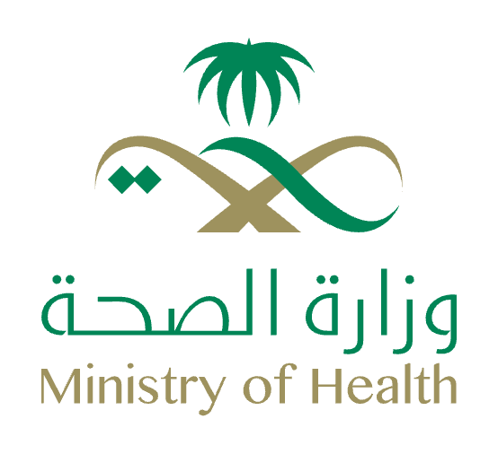 Ministry of Health
