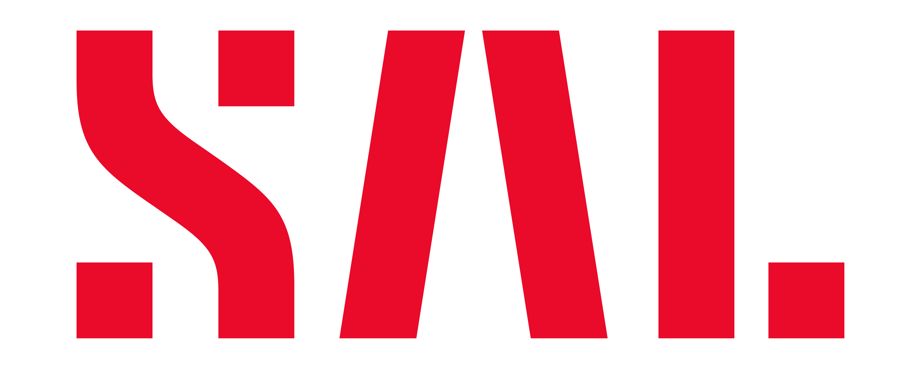 SAL