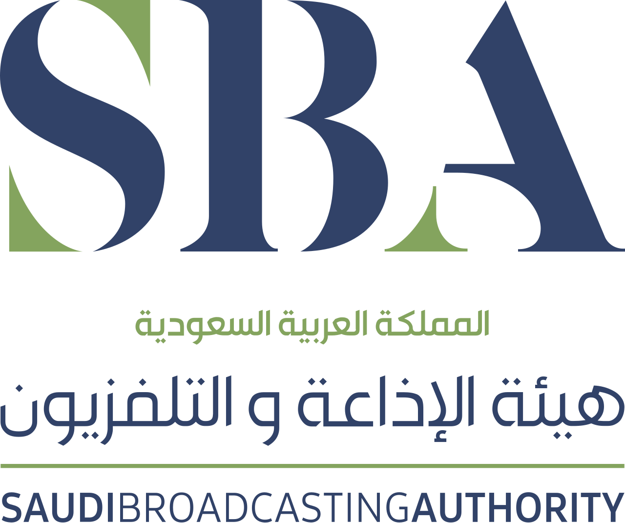 SBA