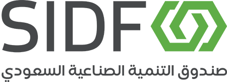 صندوق التنمية الصناعية السعودي