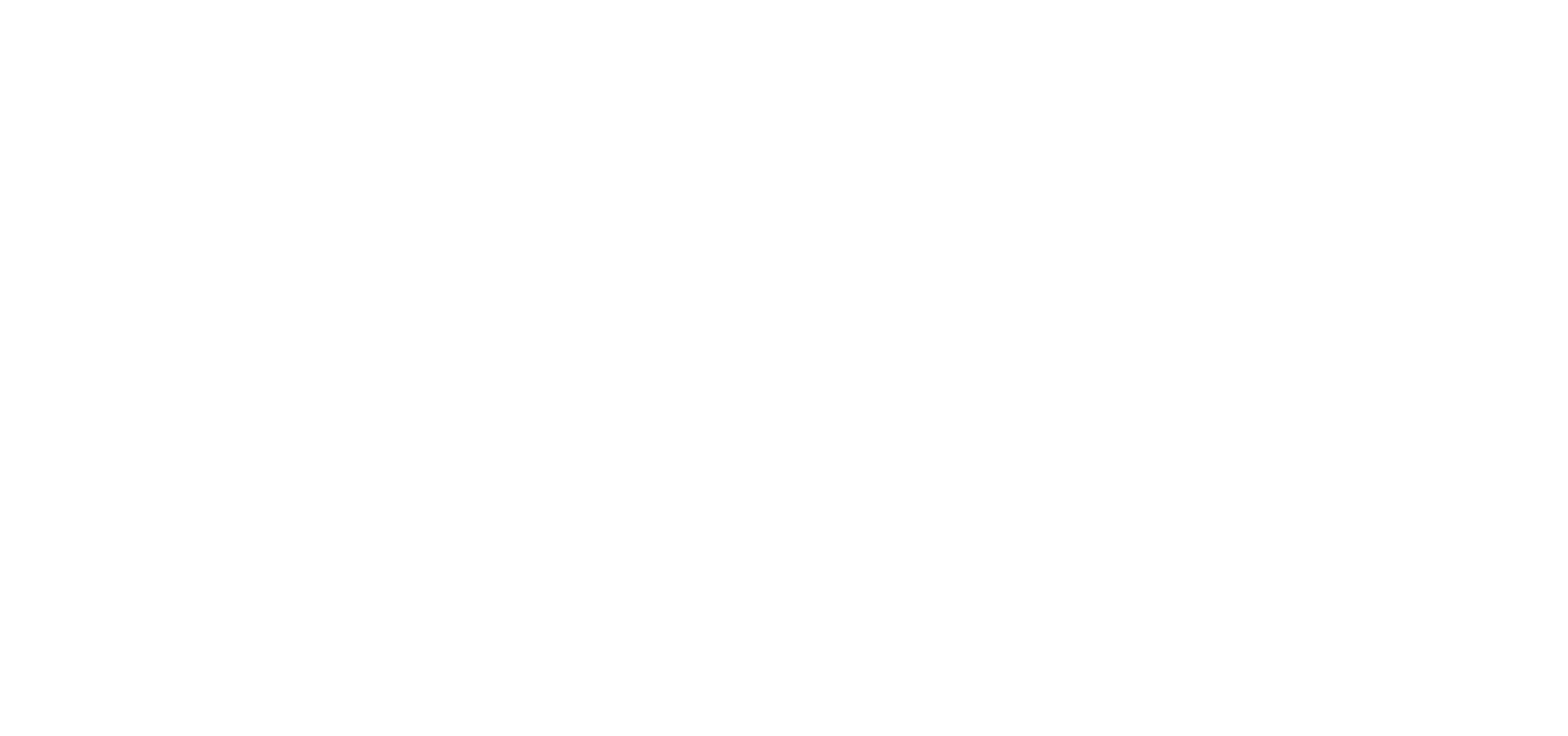 agentX