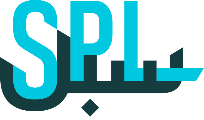 SPL